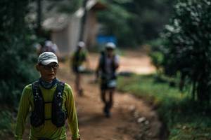 BIB: 
                            <button type="button" onclick="openModal(25274380)" class="btn btn-primary btn-sm float-right btn-popup" data-toggle="modal" data-target=".modal-high-quality">
                        <i class="fas fa-shopping-cart"></i> Add to Cart
                    </button>
                                            <button type="button" onclick="isThisMe(25274380, true)" class="btn btn-success btn-sm float-right btn-popup btn-isme hidden" data-toggle="tooltip" data-placement="bottom" title="นี่คือรูปของคุณใช่ไหม คลิกที่นี่เพื่อเอาเข้าอัลบั้ม">
                        <i class="fas fa-plus"></i> Add to album
                    </button>
                    <button type="button" onclick="isThisMe(25274380, false)" class="btn btn-warning btn-sm float-right btn-popup btn-isnotme hidden">
                        <i class="fas fa-ban"></i> Remove from album
                    </button>